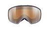 купить Защитные очки Julbo Hit Noir/Gris MS3OR (J78412145) в Кишинёве 