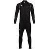 cumpără Îmbrăcăminte sport Joma Championship VII Tracksuit Black White (4XS) 103083.102 în Chișinău 
