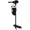 cumpără Motor de barcă Kraft&Dele KD5310 Motor electric de bord 75lbs în Chișinău 
