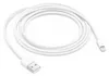 cumpără Cablu telefon mobil Apple Lightning to USB Cable 2.0 m MD819 în Chișinău 