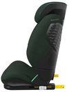 купить Автокресло Maxi Cosi 8800490110 Rodifix Pro2 I-Size, Authentic Green в Кишинёве 