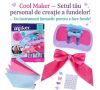 cumpără Set de creație miscellaneous COOL 6075223 Bowtique Bow Maker în Chișinău 