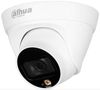 купить Камера наблюдения Dahua DH-IPC-HDW1239T1-LED-S5 2MP 2.8mm в Кишинёве 