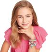 купить Набор для творчества Make it Real 1317M Summer Vibes Heishi Bead Bracelets в Кишинёве 
