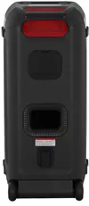 купить Аудио гига-система LG XL9T XBOOM в Кишинёве 