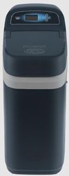 купить Фильтр проточный для воды Hydro S Stație de dedurizare, eVolution 300 Boost (0892609) в Кишинёве 