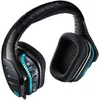 купить Наушники игровые Logitech Gaming Headset G633 Artemis Spectrum RGB 7.1 Surround в Кишинёве 