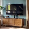 cumpără Suport TV de podea Maclean MC-386 în Chișinău 