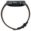 Samsung Galaxy Watch 3 45mm LTE (R845) 1/8Gb, Mystic Black 