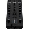 cumpără DJ controller Native Instruments Traktor Z1 MK2 în Chișinău 