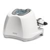cumpără Generator de clor pentru piscină Intex 26690 Krystal Clear QS1600 Plus până la 68000L, 220-240V, cu temporizator, cu Wi-Fi în Chișinău 