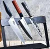 купить Органайзер для столовых приборов Samura Suport magnetic pentru cutite (KS-005) в Кишинёве 