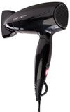 cumpără Uscător de păr GA.MA Italy GH0202 Dryer Eolic Travel Раскладной 1600w în Chișinău 