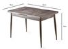 cumpără Masă Trendy Da-1181, extensibila, 120x75x70cm în Chișinău 