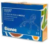 cumpără Tolocar Toyz 2528 Beetle Pink în Chișinău 