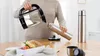 купить Чайник электрический Bosch TWK70B03 в Кишинёве 