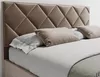 cumpără Pat my-STYLE my-Nika 140x200 (P49D14M05) în Chișinău 
