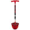 купить Мяч Mondo 1251 T-ball 92cm в Кишинёве 