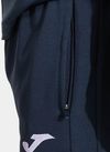 cumpără Îmbrăcăminte sport Joma Championship VIII Tracksuit Dark Navy Red (2XL) 104201.336 în Chișinău 