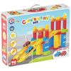 cumpără Set de construcție Technok Toys (6825) Constructor în Chișinău 