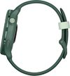 купить Смарт часы Garmin Vivoactive 6 Jasper Green / Jasper Green Metallic в Кишинёве 