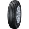 cumpără Anvelopă Platin 215/70 R15C 109S TL RP-530 Van Summer în Chișinău 