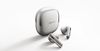 купить Наушники беспроводные Xiaomi Buds 6 Gray в Кишинёве 