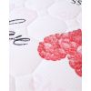 купить Ортопедический матрас Somnart 021660 Romance Amore (180x200) в Кишинёве 