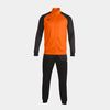 COSTUM SPORTIV JOMA - ACADEMY IV ANTRACIT NEGRU