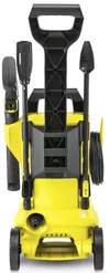 cumpără Aparat de spălat cu presiune mare Karcher K 2 Power Control în Chișinău 