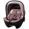 cumpără Scaun auto Lionelo Scoica auto 0-13kg Moxie I-Size Pink Mauve în Chișinău 
