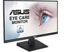 cumpără Monitor 27" ASUS VA27EHE IPS Frameless 75Hz Monitor WIDE 16:9, 0.3114, 5ms, 75Hz refresh rate with Adaptive-Sync, ASUS Smart Contrast 100,000,000:1, H:24-84kHz, V:48-75Hz,1920x1080 Full HD, HDMI/D-Sub, TCO03 (monitor/монитор) în Chișinău 