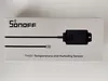 купить Датчик Sonoff Temperature and Humidity Sensor THS01 RJ9 50cm в Кишинёве 