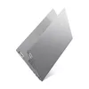 cumpără Laptop Lenovo IdeaPad 5 15IAL7 Cloud Grey (82SF00GXRK) în Chișinău 