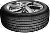 купить Шина Petlas 215/55 R16 93V Imperium PT515 в Кишинёве 