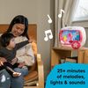 cumpără Jucărie cu pandantiv Baby Einstein 17428 Sea Dreams în Chișinău 