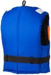 купить Аксессуар для плавания Aquarius Vesta de salvare STANDARD blue/orange S/M в Кишинёве 
