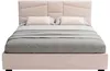 cumpără Pat my-STYLE my-Alia 90x200 (P46D90M10) în Chișinău 