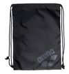 cumpără Rucsac sportiv Arena 010239-100 ONE GO Swimbag în Chișinău 