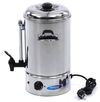 cumpără Termopot profesional Maxima 09300595, 10L în Chișinău 