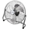 cumpără Ventilator de podea Esperanza EHF005 Scirocco în Chișinău 