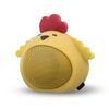 Forever Bluetooth Speaker, Animal Chicken Chicky, ABS-100 