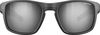 купить Защитные очки Julbo SHIELD M BLACK SP4 FL AR в Кишинёве 