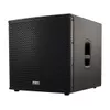 cumpără Subwoofer FBT Subline 118SA - activ 463078 în Chișinău 