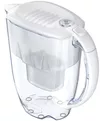 купить Фильтр-кувшин для воды Aquaphor 500606 Amethyst (+2 MFP+) (alb) в Кишинёве 