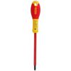 купить Отвёртка Stanley 0-65-419 Fatmax PZ2x125mm VDE 1000V в Кишинёве 