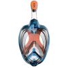 купить Аксессуар для плавания miscellaneous 6297 Masca snorkeling la suprafata SEAC MAGICA L / XL 170-9 в Кишинёве 