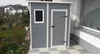cumpără Căsuţă de grădină Keter 56114 Casuta de gradina Manor Pent 6x4 183.5x111x200.5cm, gri în Chișinău 