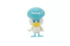 cumpără Jucărie miscellaneous PKW95283-16 Jazwares, Pokémon: Clip 'N' Go Belt Set,ast în Chișinău 