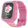 Elari FixiTime Lite, Pink 